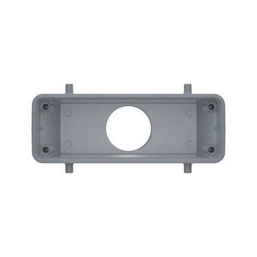 EPIC® H-B 24 TG M25