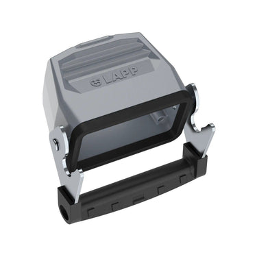 EPIC® H-B 10 TBF-LB M20