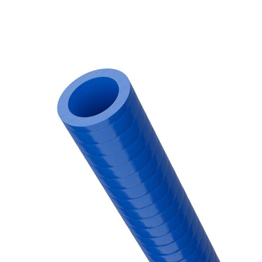SILVYN® FG NM 2" 51.6 X 59.9 BU 15M
