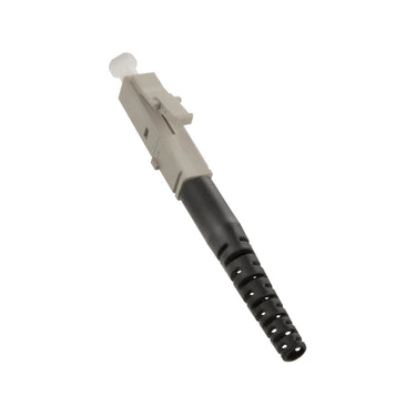 GOF Connector LC Multimode BE /4PC