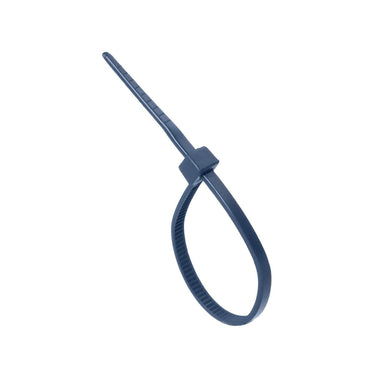 CABLE TIE DETECT 200X3.5 BU
