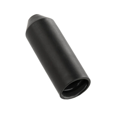 TERMINATION CAP TEC 80/40