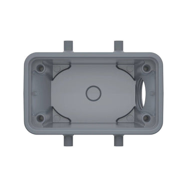 EPIC® H-B 10 TS M20