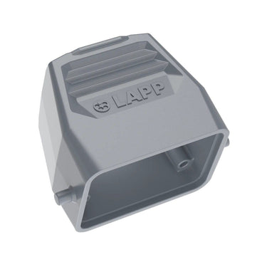 EPIC® H-B 6 TG M25