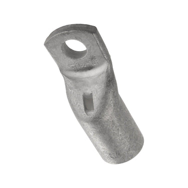 TUBE CABLE LUGS KRFN 185/12