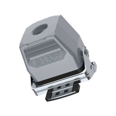 EPIC® H-B 6 TBF M25