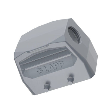 EPIC® H-B 10 TS M20