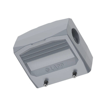 EPIC® H-B 16 TSH M32