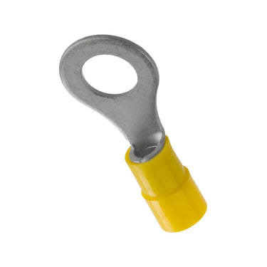 RING CABLE LUGS L-RA 5