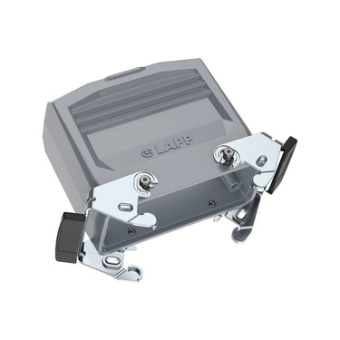 EPIC® H-B 16 TSBH M32 HOOD
