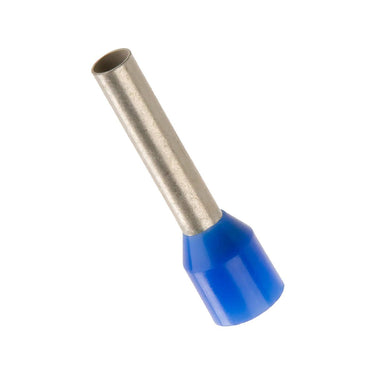 END SLEEVES AHI L 0.25/ 8 LBU