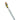 MARKING RINGS PA 3/~ SINUS