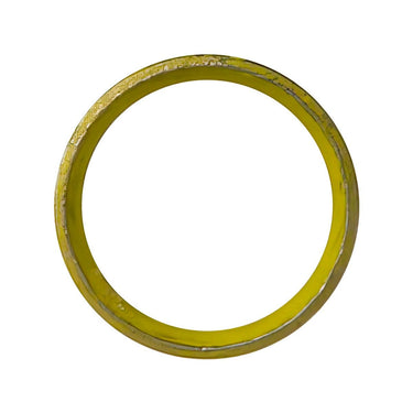 SHIELD-KON GSB 5281 YE INNER SLEEVES