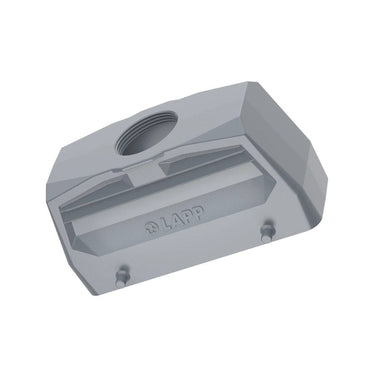 EPIC® H-B 24 TG M25
