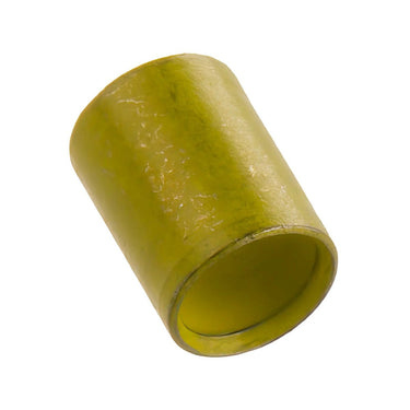SHIELD-KON GSB 5297 RD INNER SLEEVES