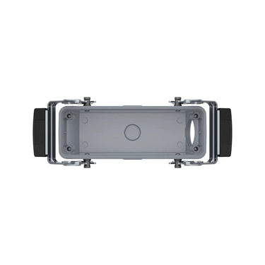 EPIC® H-B 24 TSB M25