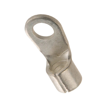 CABLE LUGS KB95-16R DIN 46234