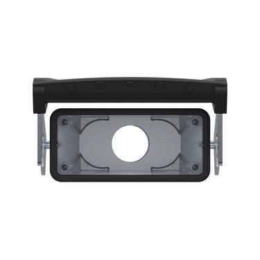 EPIC® H-B 16 TBF-LB M25