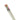 UNITRONIC® LiYCY (TP) 12x2x0,75