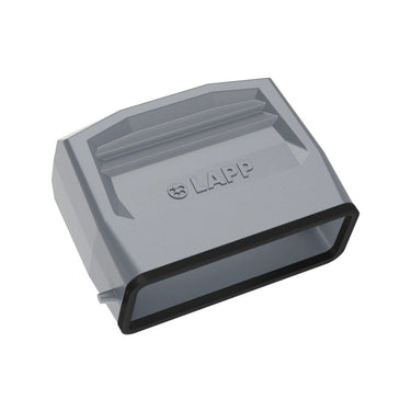 EPIC® H-A 10 TG M20