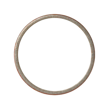 SHIELD-KON GSC 5500 GN OUTER SLEEVES
