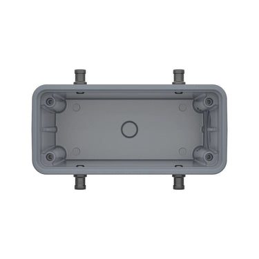 EPIC® H-B 16 TSH M40