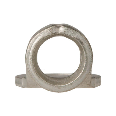 CABLE LUGS KB50-10R DIN 46234