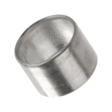 SHIELD-KON GSC 5460 SR OUTER SLEEVES