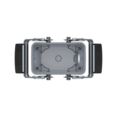 EPIC® H-B 10 TSB M20