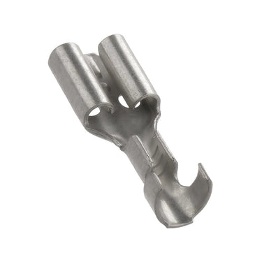 BLADE RECEPTACLES BA 638 F