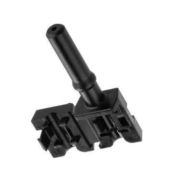 POF CONNECTOR HFBR4503 GY SIMPLEX  /50PC