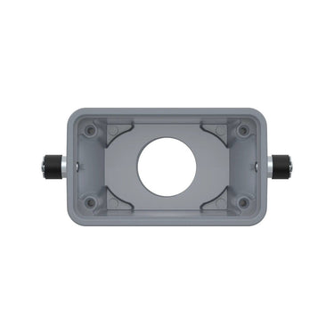 EPIC® H-B 10 TG-RO M25