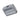 EPIC® H-A 16 TG M25