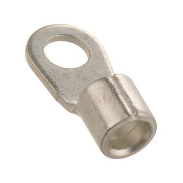 CABLE LUGS KB240-16R DIN 46234