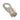 CABLE LUGS KB70-10R DIN 46234