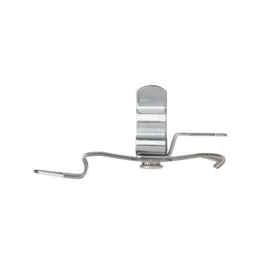 EMC-GUARD MOUNT-LSR 3-12