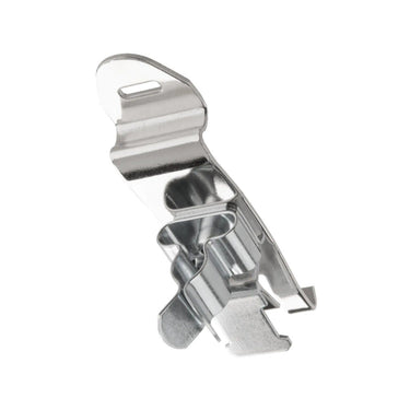 EMC-GUARD MOUNT-LSR 3-12