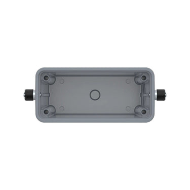 EPIC® H-B 16 TSH-RO M32 HOOD