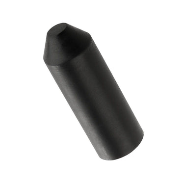 TERMINATION CAP TEC 80/40