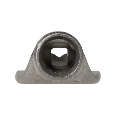 TUBE CABLE LUGS KRT 10/8