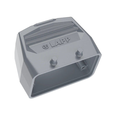EPIC® H-B 10 TG M25