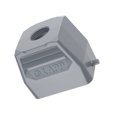 EPIC® H-B 6 TG M20
