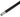 SILVYN® FCE-V0 20/17.0X21.5 BK