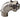 SILVYN® LCW-M 20X1.5/1