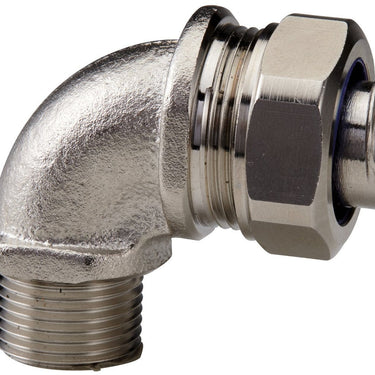 SILVYN® LCW-M16X1.5/2