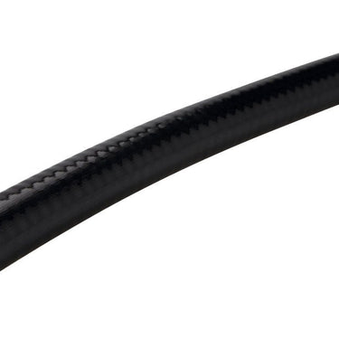SILVYN® HFX-V0 1 1/4'' 35.1X41.8 BK 15M