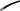 SILVYN® HFX 1'' 26.5X33.1 BK 30M