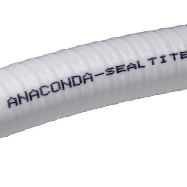 SILVYN® FG 1" 26.5X33.1 WH 30M