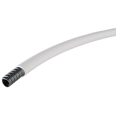 SILVYN® FG 2" 51.6X59.9 WH 15M