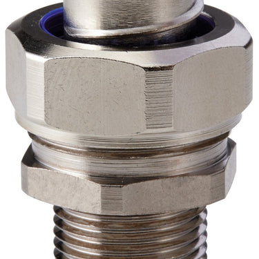 SILVYN® LCG-M 32X1.5